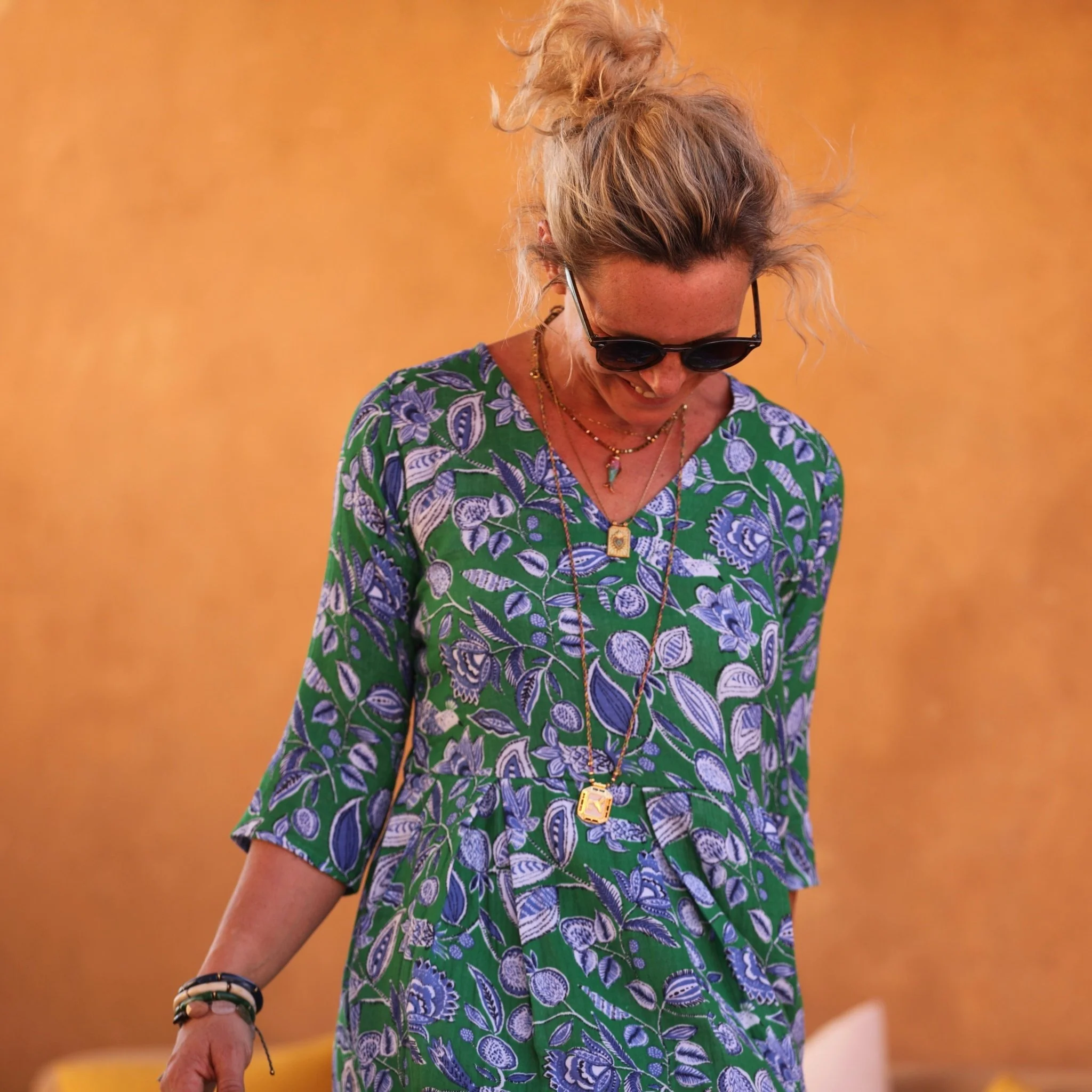 Collier Nectar - Image 5